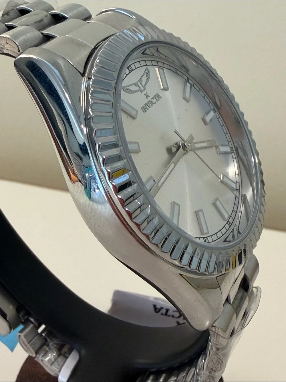 NEW Invicta Men’s Specialty Watch, 40mm – Model 69013